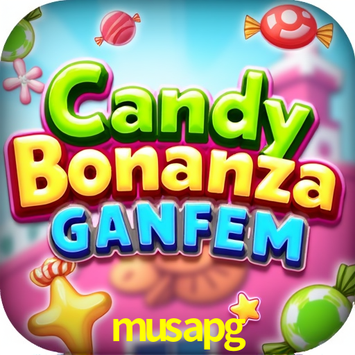 Exclusive Offers musapg