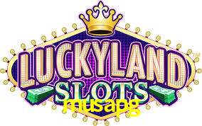 Live Casino musapg