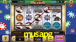 Basketball Betting musapg