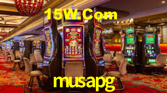 musapg casino