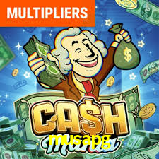 Account Benefits musapg