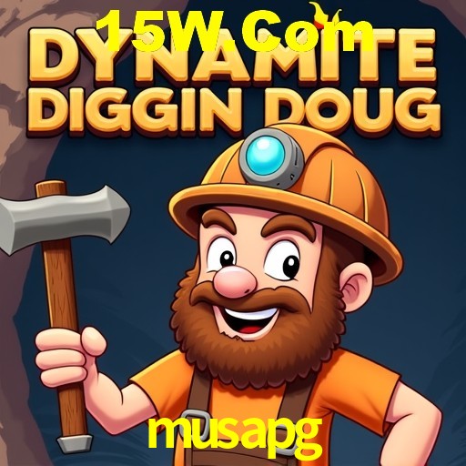 Desvendando o Mundo dos Jogos Virtuais na musapg