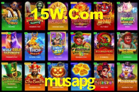 Instant EasyPaisa musapg