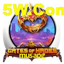 Crash Games Strategies musapg