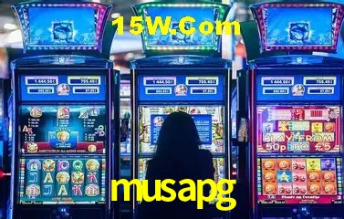Especiais de Fim de Semana musapg