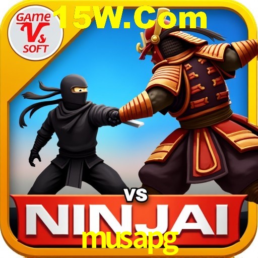 Descubra a Magia dos Jogos de Arcade no musapg