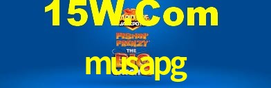 Crash Games Statistics musapg