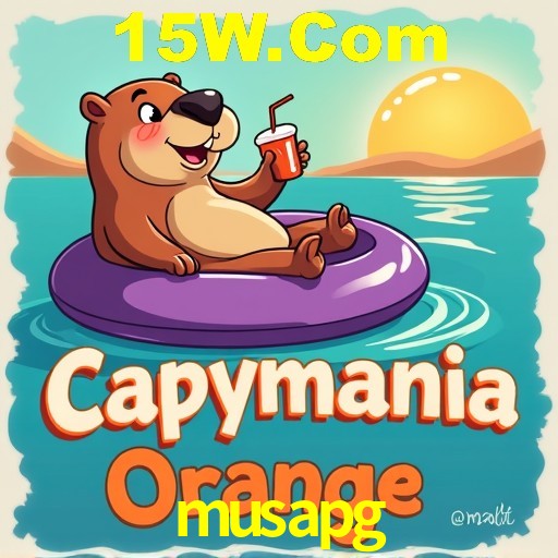 musapg.com
