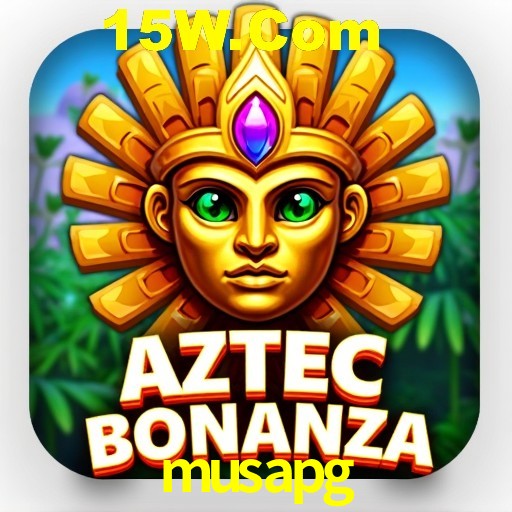 Descubra a Magia dos Jogos de Arcade no musapg