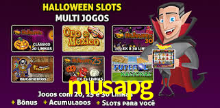 Aviator Game musapg