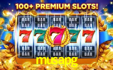 Promoções Sazonais musapg