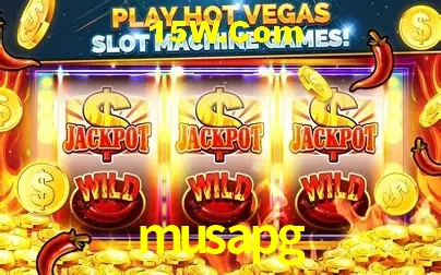 musapg casino
