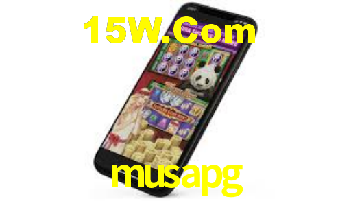 Daily Bonuses musapg