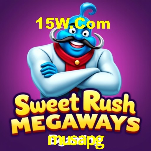 Estatísticas Crash Games musapg