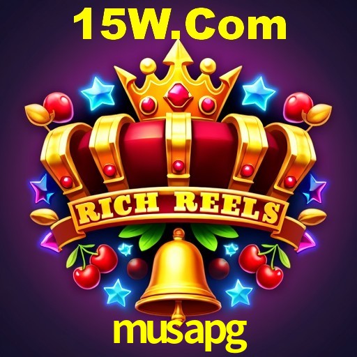 musapg.com