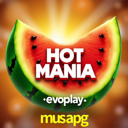 Mesa de Roleta musapg