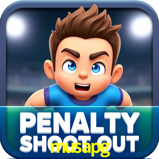 Jogo Spaceman musapg