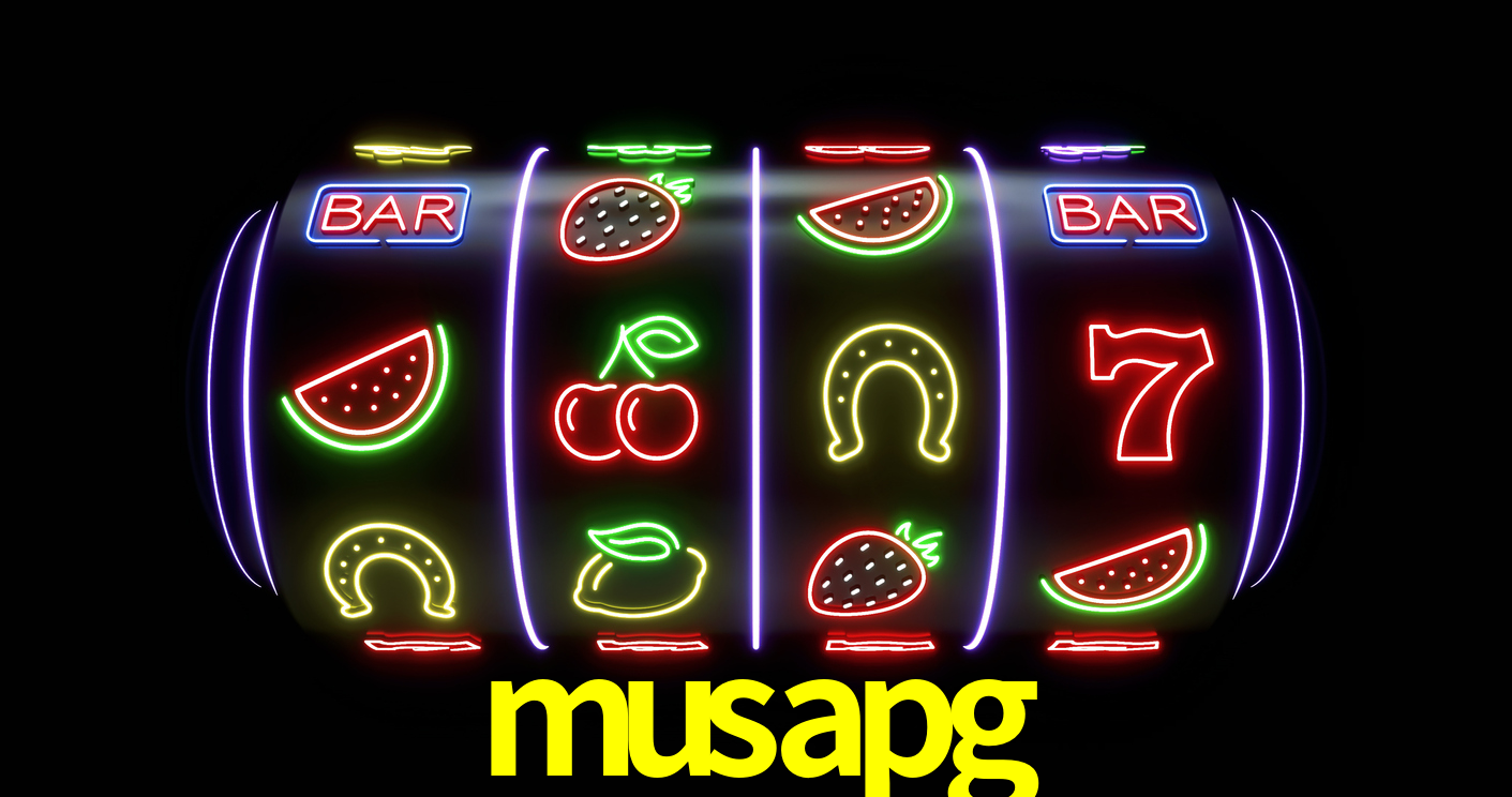 Security Systems musapg
