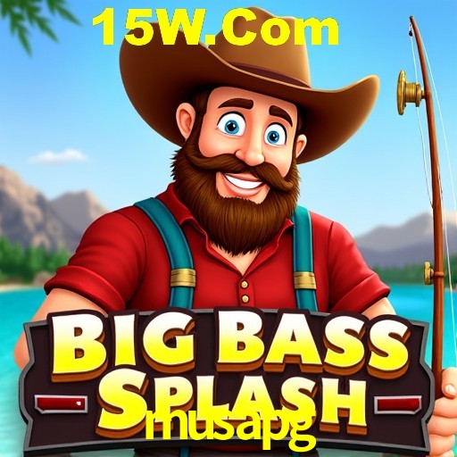 Flash Promotion musapg