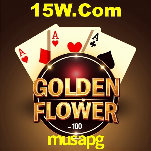 Jogos Exclusivos musapg