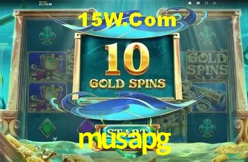 musapg.com