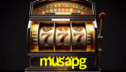musapg