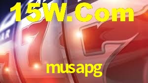 Sports Statistics musapg