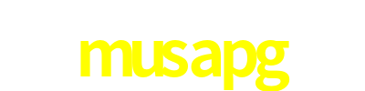 musapg